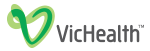 Victorian Health Promotion Foundation (VicHealth)